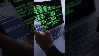 Top 3 Most Dangerous Hacking Tools #shorts