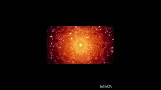 BK commentary#brahmakumaris#bkcommentary#shorts#shortvideo#youtubeshorts#youtube#universe