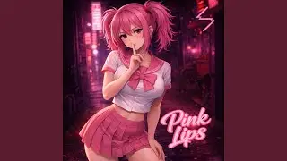 Pink Noise