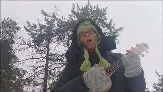 SOTU 317 - Rati riti ralla