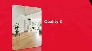 The Carpet Factory | Consumer Choice Award