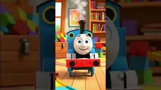 Chuhuu,Tat&uuml;tata, Brumm und Klick-Klack #baby #kindersongs #kinderlieder #kindermusik #kinderreime
