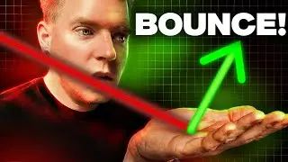 BITCOIN: THIS CHANGES EVERYTHING! [Get Ready]