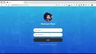 Dynamic Role Based Authorization Asp.net Core