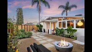 2691 Club Mesa Pl, Costa Mesa