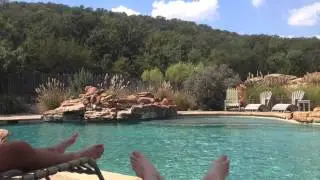 Kyle traveler | 7R Ranch Texas