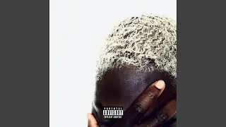 VENGEANCE
