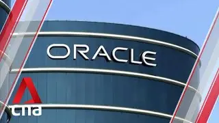 ByteDance says TikTok's proposed deal with Oracle will need both Chinese and US approval
