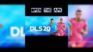 How to get free coins and diamonds in dream league soccer 2020 (dls 2020)