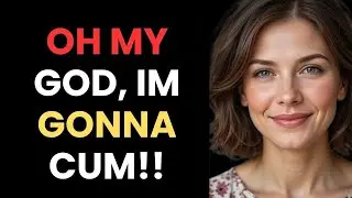 I Found a Letter Meant for My Husband &mdash; What It Revealed Changed Everything| True Infidelity Story