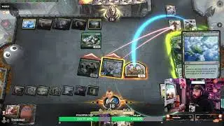 arena cube and clean my desk with me