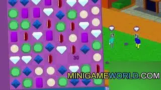 #minigames #mmo #mmorpg #minigameworld #pony #ponytown #games #multiplayer #roblox #minecraft