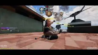 Rank HP- Arsenal