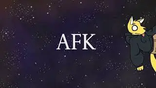 |FULL VOD| Another Update!
