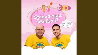 Lietadlo