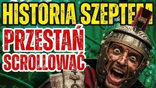 Podcast Historyczny jak Żaden Inny.