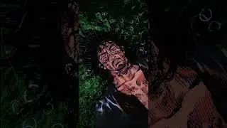 Earth and Sea Remix Slowed + Reverb