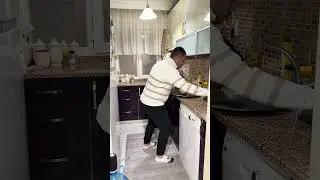Şimdi sırası mıydı😃😃😃#shortvideo #shortsfeed #shortsvideo #shortsvideo #short #song #funny