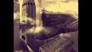 Kadasarva - Cybermind