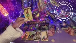 3 MALE SPIRITS PROVIDE EVIDENCE OF A SINISTER HYPNOSIS GROUP WHO SABOTAGE LIVES OF INNOCENT PEOPLE