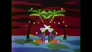 Classic Sesame Street: 