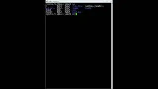 Red Hat Linux - How to rename a file in Linux -  File and Directories in Red Hat Linux OS