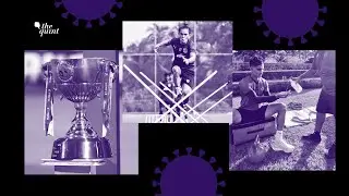 How Does the Bio-Bubble for the Indian Super League Function? | The Quint