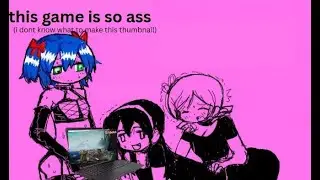 is that the hit mod tno? (BAD VIDEO DONT WACTH WORSE OF THE WORSE)