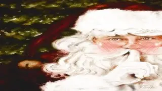 Merry Christmas from IPgamer 2