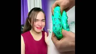 🌈 Best POV time 🌈 SLIME STORYTIME TIKTOK🌷 | Tiktok Compilations ✨ #Povs #unzip #funny 