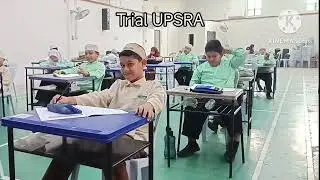Montaj Ihtifal SRTDF sesi 202425