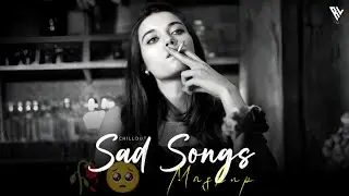 2025 Ultimate Mind Relaxing Lofi Beats | Study Sleep & Chill lofi | #lofimusic #trendingsong songs43