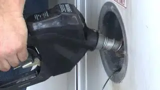 Stewart&rsquo;s gas prices in St. Lawrence Co. are fair, official tells lawmakers