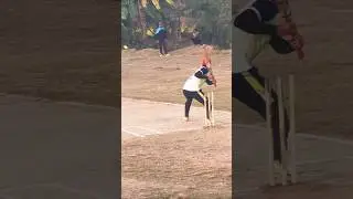 নারায়ণপুরের মাঠে কিছু শট নিলু#viral #vlog #minivlog #shortvideo #short #cricket #sports #tennis