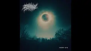 Eayondig - Ivory Eye (Full EP)