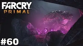 Prehistoric Discovery [Hasar Likarta] - Far Cry Primal [ep60]