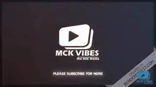 Sarkodie all time best video mix