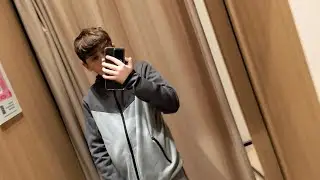 Pt 2 only up 2