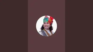 जल्दी जल्दी subcriber like करें और गुरु जी को 20,40,100, super chat दे कर लाइव में अपना भाग्य जानो🙏