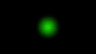 Green Velvet & Harvard Bass vs. Cirez D - On Off vs. Lazer Beams