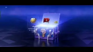 #контейнеры #танкиблитц #МИСТИКИИИ , Подпишись на тг и ютуб канал ,сегодня розыгрыш 21:00 МСК ! 