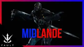 Kallari | #048 | FAULT: Elder Orb Gameplay German (PC)