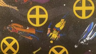 SODA X-MEN '97 6-PACK WITH COOLER! Funko shop exclusive!