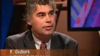 Pim Fortuyn 2002-02-25 Nova Rob Oudkerk