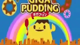 Poudi poudi