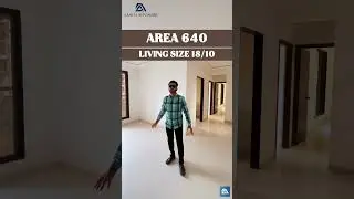 Yes Bhiva Tower At Taloja Navi Mumbai | Broucher, Price | ☎️Booking +91-7209415261  #luxuryhomes