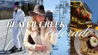 What To Do In Beaver Creek & Vail, Colorado