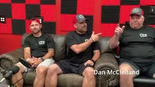 Introducing the Mac Cast!