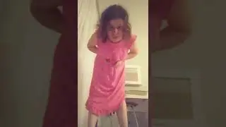 Не нормальная ок лайфа ,отжигает хард бас))
