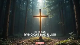Jingrwai KHB 355 - 